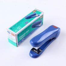 美克司 12号 订书机（单位：个）