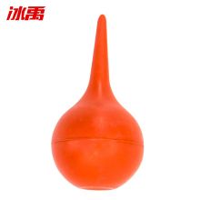 垒固 90ML大号 皮老虎 实验室用品 洗耳球 (计价单位：个) SX