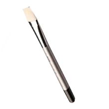 温顿 12号 银杆画笔 银色 计价单位: 支