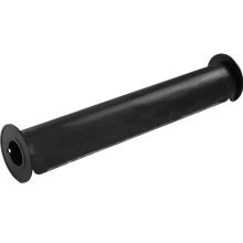 MakeID RBKB300-100BK[C]/H 300mm*100m 100米/盒 标签胶贴 (计价单位：盒) 黑色