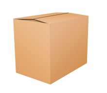国产 69cm*36cm*32cm 1200g 纸箱(单位:个)