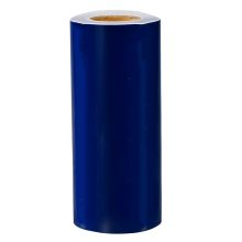 中电鼎润 220mm*20m 蓝 标签胶贴 1.00 盒/卷 (计价单位：卷) 蓝色