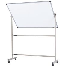 中电鼎润 600mm*800mm*2000mm 白板支架 1.00 个/件 (计价单位：件) 白色