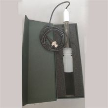 排云 MA2220SBT040 PH电极 (单位:支)