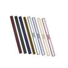 装得快 30cm 长磁条 (单位:根)