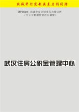 国产 21*21cm 欣诚中行定制亚克力背景墙面文字 彩色（单位：个）
