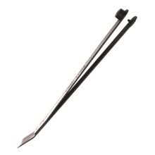ATI ATI532A-62 引孔器(单位:个）