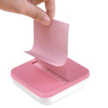 3M 94*94*25mm 抽取式便利贴底座 多色（单位：个）