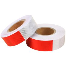 开玛 R0045 拉线警示管PVC 警示胶带 10cm*2m（单位：个）