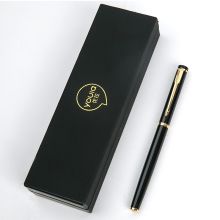 优拉 9662 粗笔杆宝珠笔 0.5mm 黑色 单位:支
