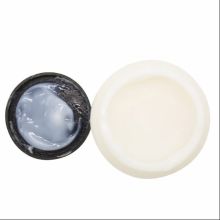 西湖 500g 浆糊 （单位：瓶）