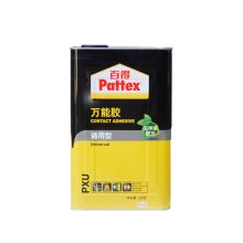 国产 8Kg 万能胶水 （单位：桶）