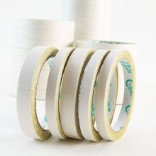 晨好 79253 双面胶带 15mm*10y (单位：卷)