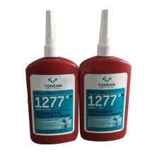可赛新 1277 螺纹锁固胶 50mL 单位:支