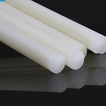 拉蒙 60mm*650cm 尼龙棒 白色(单位：个)