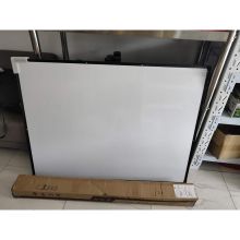国产 90*120cm 白板写字板（含支架） 单位