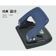 晨光 647 ABS 打孔机(单位：个)