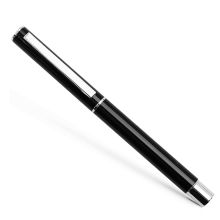 得力 S80 0.5mm 签字笔 单支装 (单位:支)