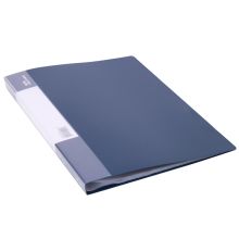 得力 5116 A4 30页 资料册(单位:本)