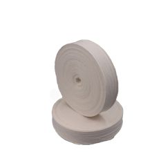 武强 20MM*12M 白布带 平纹 （单位：卷）