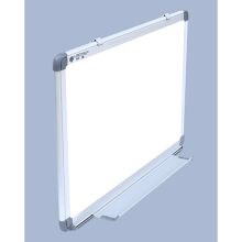 恒通 120*200CM 边框正宽15mm*侧宽11mm 华为定制物理白板 （单位:块）