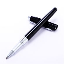 毕加索 PS-701 0.5mm 宝珠签字笔 商务办公 黑色 (单位:支)