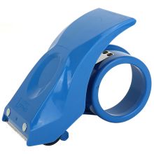 可得优 FQ-60S 防倒转封箱器 6.0cm 单位：个 配色