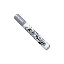 旗牌 EKT-2 T恤笔 2.0mm 单位：支 灰色