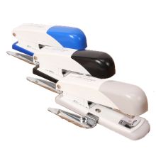 康百 DS213R 大号订书机省力手握式附起钉器 24/6 蓝色 （单位：个）