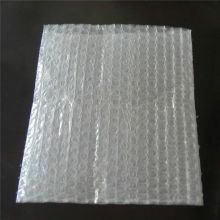 国产  800mm*600mm    气泡袋    透明色  (单位:个)