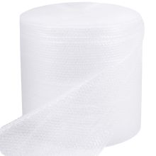 国产 30CM 100米/卷单层气泡膜（单位：卷）