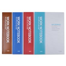 晨光 XPY3T382 作业本 32K 54页 10本/包 单位:包 配