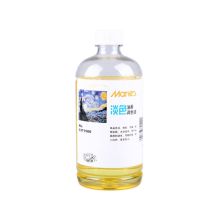 马利 C36500 500ml 油画颜料稀释剂 透明（单位：瓶）