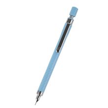 施德楼 92565-05G 自动铅笔 0.5mm 单支装 蓝色 （单位：支）