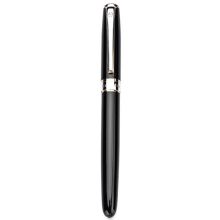 英雄 385 (单位：支)