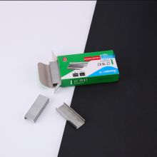 广博（GuangBo） WZD15303 23/13 厚层订书钉 （单位：盒）