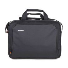 联想（lenovo）  笔记本电脑包  单肩包   手提包   拯救者R720 15.6英寸  黑  (单位:个)