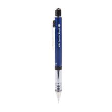 晨光 AMPH5301 专业绘图自动铅笔 0.5mm 单支装 蓝色 （单位：支）