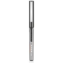 得力 33966 签字笔金典款 0.5mm 30支/盒 单位:盒 黑色
