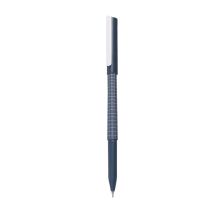 晨光 AGPB2603 灰谐系列签字笔 0.38mm 12支/盒 黑色 （单位：盒）