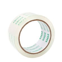 益而高 4018 (单位：筒)