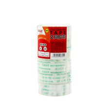 益而高 4028 (单位：筒)