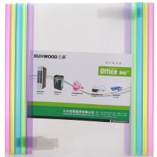 三木 RB3302 (单位：包)