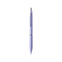 百乐 BAC-30EF 炫滑圆珠笔 0.5mm 单支装 粉紫 （单位：支）