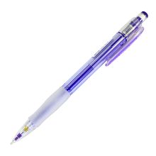 百乐 HCR-197-V 自动铅笔 0.7mm 单支装 紫色 （单位：支）
