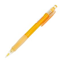 百乐 HCR-197-O 自动铅笔 0.7mm 单支装 橙色 （单位：支）