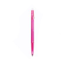 百乐 LFBS-18UF 可擦中性笔 0.38mm 单支装 粉红 （单位：支）