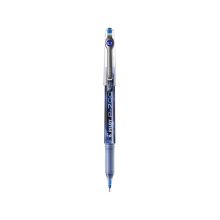 百乐 BL-P700 顺滑针管中性笔 0.7mm 单支装 蓝色 （单位：支）