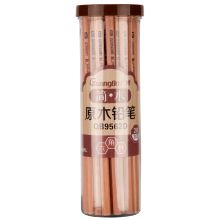 广博（GuangBo） QB9562D 2B 简·木铅笔 (单位：筒)