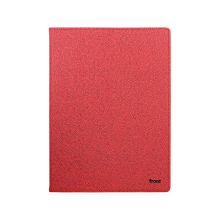 前通 DV64-B501-4 硬面记事本 B5 114页 红色 （单位：本）